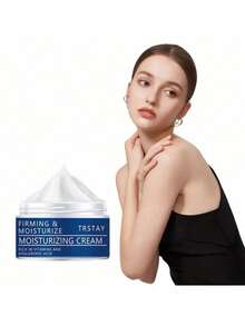 TRSTAY Body Moisturizing Essence, Mild And Non Irritating, Suitable For All Skin Types - Multicolor - View 3