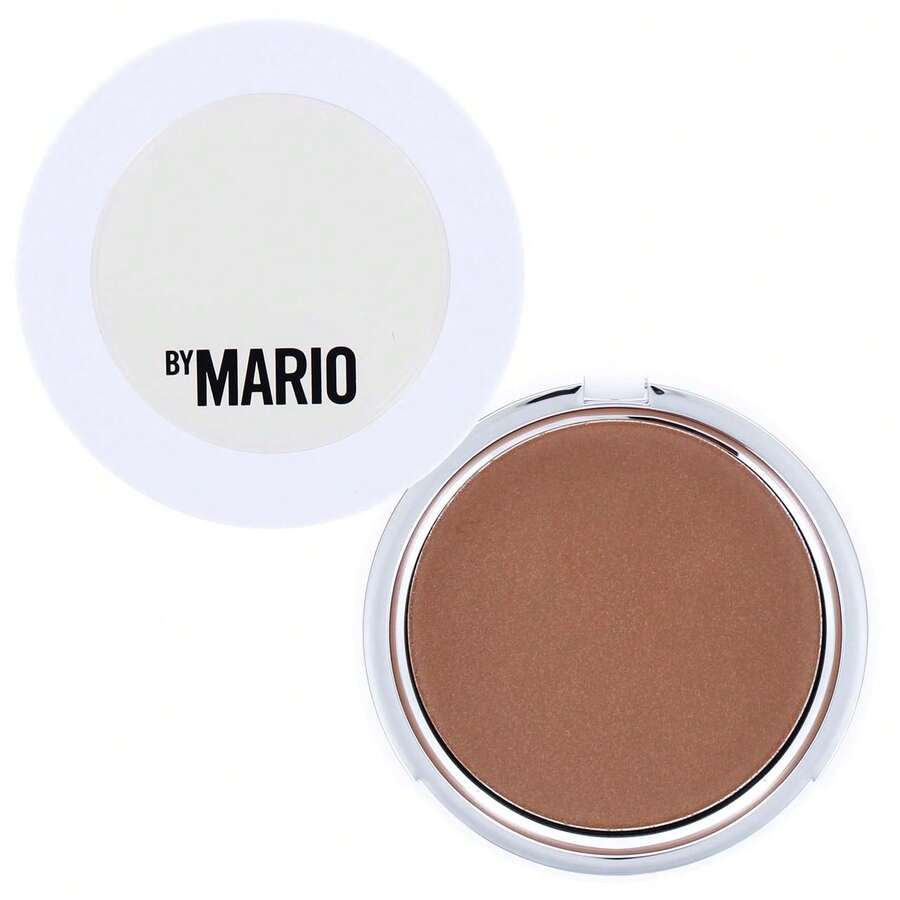 Makeup By Mario Softsculpt Transforming Skin Enhancer - Medium - View 1