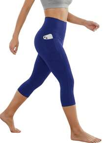 1PC (Blue)