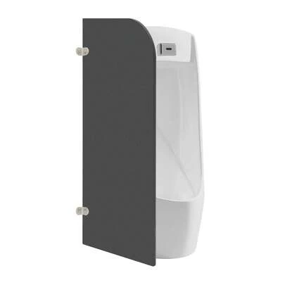 YUNRUX Urinals