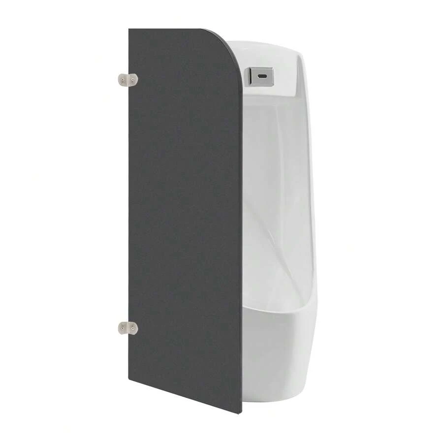 YUNRUX Urinals - A - View 1