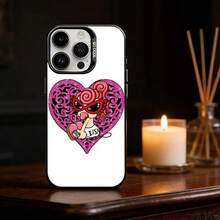 Cardholder Phone Cases - Z1 - View 13