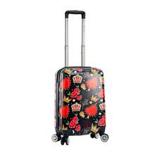 MADISSON Luggage Sets - J - 查看 5