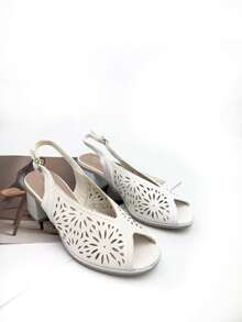 Blanco
