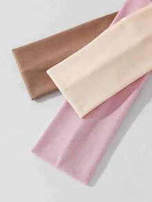 彩色