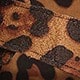 Coffee Brown