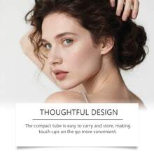 HOYGI 视黄醇保湿霜，紧致面部肌肤，长效保湿，缓解干燥，淡化细纹，适合所有肤质 - Retinol - 查看 6