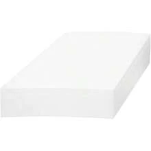White A4 Paper (School And Office Use) - Suitable For Printing, Copying And Writing - A - View 5