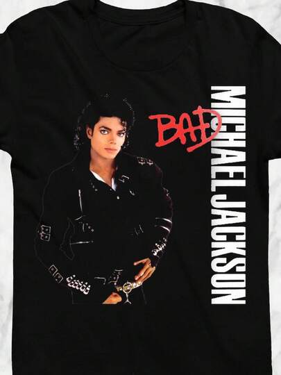 BAD Woman Tshirt Men Tshirt Racerback Tanks Sweatshirt Tops For Girls,Boys Tshirt,Women Tops,Tops For Women,Holiday Outfits For Women,Mens Tshirts,Men Clothes,Funny T Shirts,Graphic Tee,Summer Tops,Summer Clothes,Black Tops,Tops For Going Out,Girls Holiday