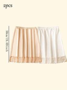 3 chiếc/2 chiếc/1 chiếc - Khăn choàng chống nắng nhanh khô, mềm mại dành cho nữ, có thể điều chỉnh kích thước, dùng làm thắt lưng, khăn quàng cổ, váy thể thao. - Nhiều màu - Xem 16