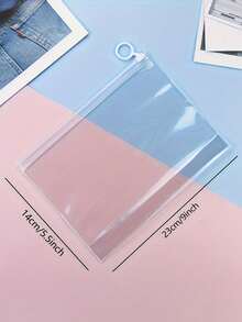 Disposable Non-Woven Fabric Broom Dust Cover (Net) Floor Hair Cleaning Cover, Crevice Dust And Pet Hair Adsorption Cleaning Tool - Multicolor - View 10