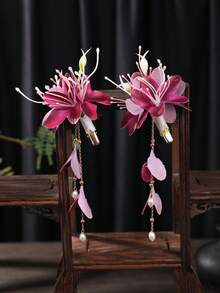 9875 Màu tím đậm