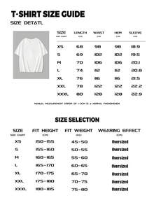 女款 100% 純棉 Ciao Bella Italia 印花 T-shirt，休閒圓領短袖標準版型，適合夏季穿搭、外出、Y2K、秋季、街頭風 - 白色* - 查看 7