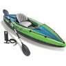 Rowing Accessories