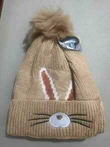 Gatinho-Caqui