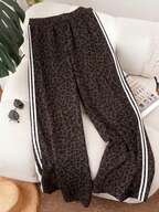 Pantalones