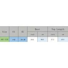 Summer Irregular Knitted Cover-Ups Crop Tops Mesh Poncho Womens Sheer Poncho Shrug Bolero Lightweight Summer Shrug Pullover Sweater Y2k Aesthetic Vintage Boho Beach Vacation Going Out Clothes - Màu vàng - Xem 6