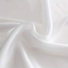 1pc Patriotic Striped Star Headscarf - 35inch Square Headscarf, Suitable For Women And Men, Red, White, And Blue American Flag Design, Multifunctional Hair Accessory And Neck Wrap, Perfect Gift For Women, Four Seasons Fashion Accessory, Headscarf, Fashion Headwear, Durable Material - 35.43 x 35.43 英寸 / 90 x 90 厘米 - 查看 3