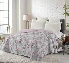 Duvets & Down Comforters - 粉色 - 查看 2