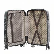 MADISSON Luggage Sets - H - 查看 3