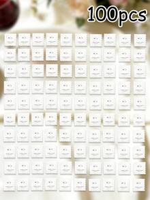 10-300 pièces Serviettes de table personnalisées en forme de coquillage pour mariage. Serviettes de table en forme de coquillage avec texte personnalisé, doux au toucher, fabriquées en papier durable, artisanat exquis, design magnifique, plusieurs couleurs disponibles. Convient pour les fêtes d'anniversaire et les décorations de mariage, serviettes jetables à 3 épaisseurs adaptées aux mariages, enterrements de vie de jeune fille, soirées de fiançailles - Multicolore - Voir 11