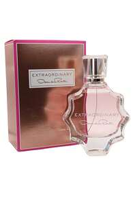 Oscar De La Renta Extraordinary Eau De Parfum Spray 90ml Womens Perfume - Floral - View 2