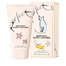 Marc Jacobs Perfect Body Lotion - Other - View 2