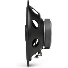 JBL Stage2 624 6-1/2" (160mm) Two Way Coaxial Car Speaker - A - View 6