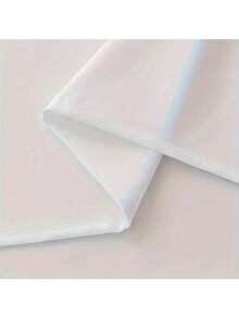 1 chiếc khăn trải bàn ngoài trời hình chữ nhật và tròn bằng polyester, họa tiết chanh cổ điển, phong cách trang trại, trang trí nhà cửa, nhà bếp, phòng ăn, tiệc tùng, ngày lễ, quà tặng, trong nhà và ngoài trời, mọi mùa. - Nhiều màu - Xem 11
