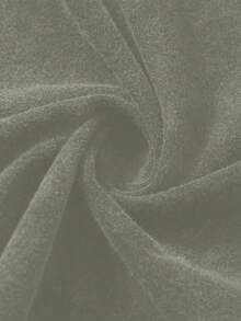 Áo thun nam in hình anime phong cách vintage rách rưới, thích hợp cho mùa xuân/hè. - màu xanh lá - Xem 6