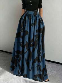 Azul marino