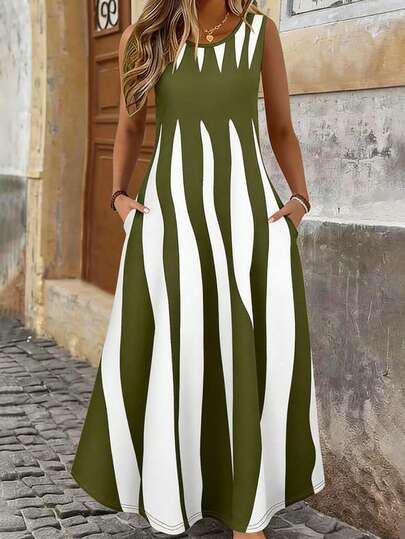 sachin and babi light blue dress Green Plus Size Dresses for Women