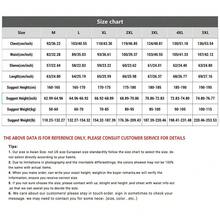 Perlengkapan Pelindung Motor Anti Jatuh, Perlengkapan Pelindung Siku dan Punggung Pengendara, Peralatan Pelindung Berkendara, Perlengkapan Olahraga Luar Ruangan, Perlengkapan Pelindung Pria dan Wanita, Perlengkapan Berkendara Universal, Hadiah Penting untuk Pengendara. - MultiWarna - View 2