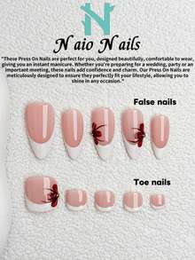 Nhiều màu