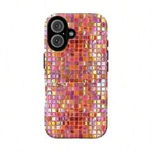 Novelty Cases - 1型 - 查看 6