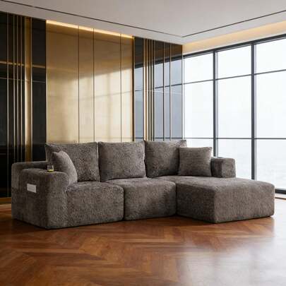 Sofas & Couches
