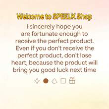 两件套：一顶向日葵草编遮阳帽和一个草编圆形斜挎包。帽子配有防风绳，可折叠。包包可装手机，采用拉链封口和可调节肩带。 - 防曬太陽帽 - 查看 6