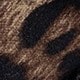 Leopardo gris