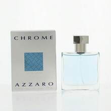 Chrome By Azzaro - 清新香調 - 查看 2