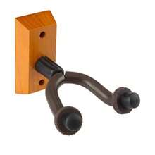 Music Sheet Holder & Stand - Black - View 2