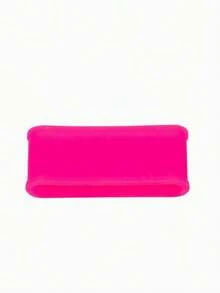 Poignée de raquette de pickleball personnalisée : accessoires de poignée personnalisés, sangle de raquette personnalisée - personnalisez le nom/texte, poignée en caoutchouc durable - cadeau parfait pour le tennis, le badminton, la canne à pêche - revêtement de poignée de remplacement universel antidérapant, améliore la sensation et l'absorption des chocs pour les joueurs de tennis, de badminton, de tennis de table - conception par thermopression, technologie de fabrication de raquette - Multicolore - Voir 21