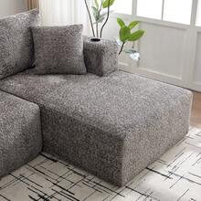 Sofás y Sillones - por defecto - Ver 7
