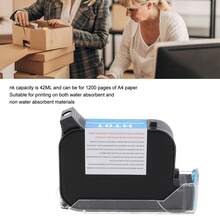 Printer Parts & Accessories - View 3
