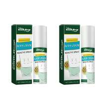 south moon Body Deodorant - Multi Scents - View 12