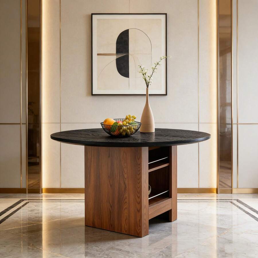 Dining Tables - Default - View 1