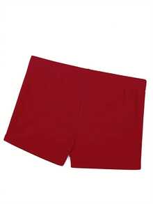 Bohemian Dreamcatcher American  Style Women's Fun Swimsuit Set - Red - View 9