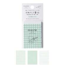 Filler Paper - As Pic - View 1