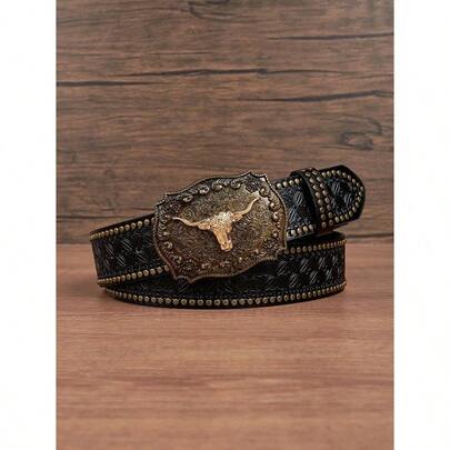 1Pc Women's New Bla…