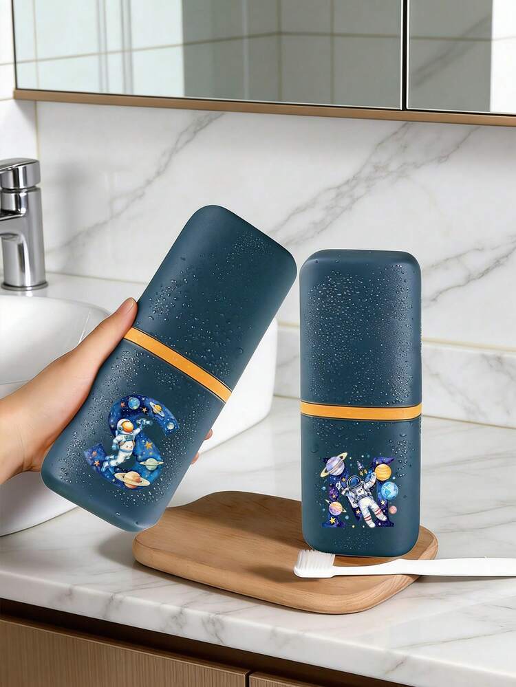 Bộ lọ nhỏ giọt tinh dầu nhiều kích cỡ, lọ nhựa tái sử dụng đựng chất lỏng dùng cho mỹ phẩm/tinh dầu, lý tưởng để bảo quản tinh dầu, nước hoa, serum, đồ dùng thủ công DIY, đồ dùng du lịch, đồ dùng cho người yêu thích làm đẹp, hoàn hảo cho bộ dụng cụ du lịch, liệu pháp hương thơm tại nhà, đồ dùng phòng thí nghiệm, chăm sóc da hàng ngày, đa năng như lọ đựng tinh dầu, hộp đựng chất lỏng và lọ du lịch để bảo quản tiện lợi các chất lỏng nhỏ. - Nhiều màu - Xem 4