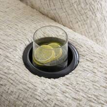 Sofas & Couches - Default - View 4